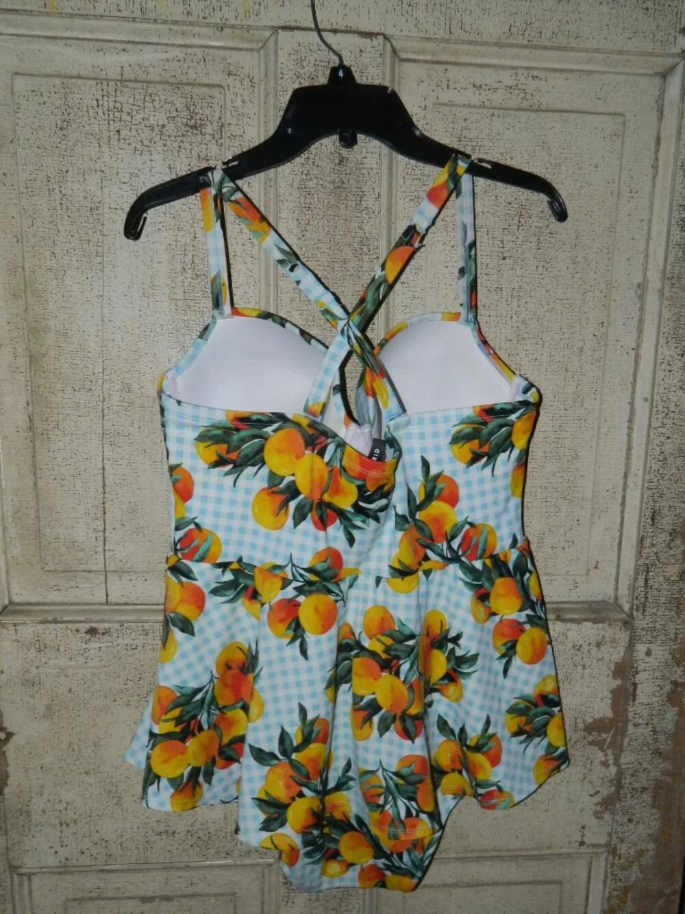 torrid nice preowned